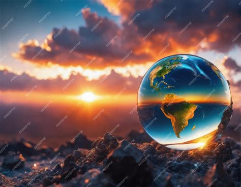 sunglobe|globe on the web.